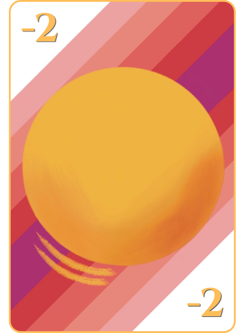 −2 card